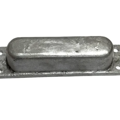 pokrywa-blokady-wodzikow