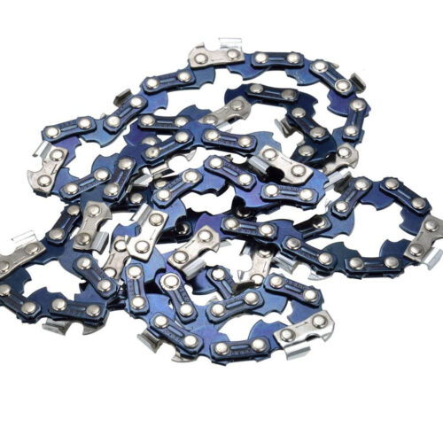 GEKO-Lancuch-3-8-050-50T-do-Stihla-14-100-G74050-91638_1