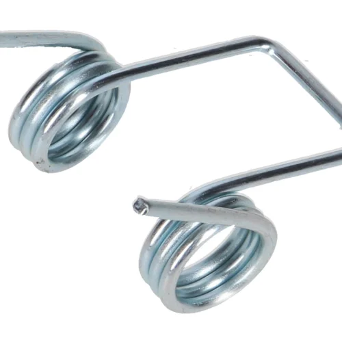 SPRĘŻYNA ZAPADKI SZYBY 59117742