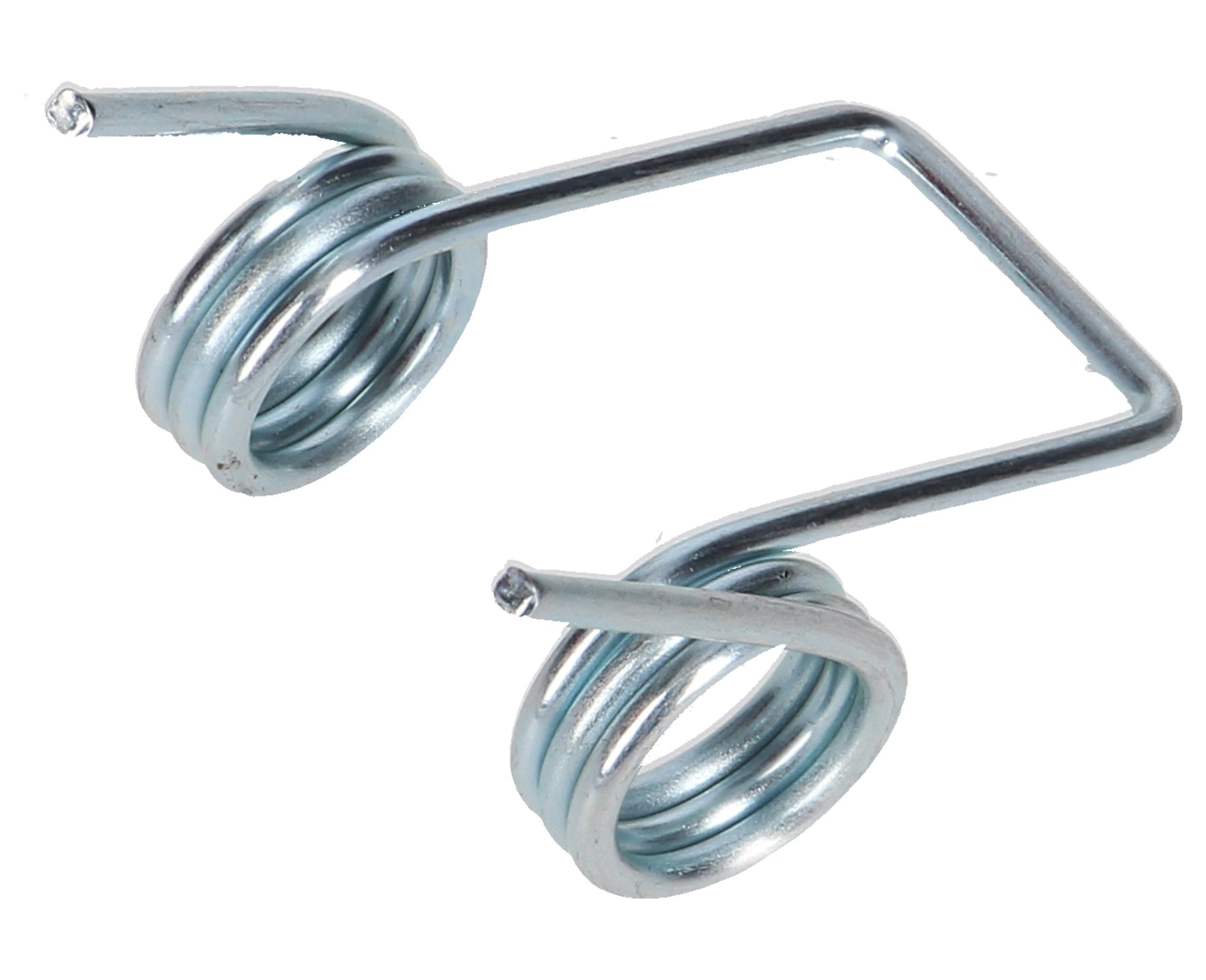 SPRĘŻYNA ZAPADKI SZYBY 59117742