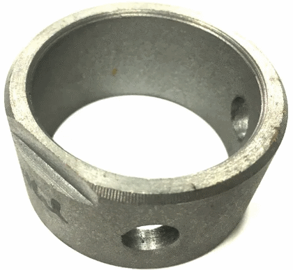 TULEJKA ROZRZĄDU D37M 1002138