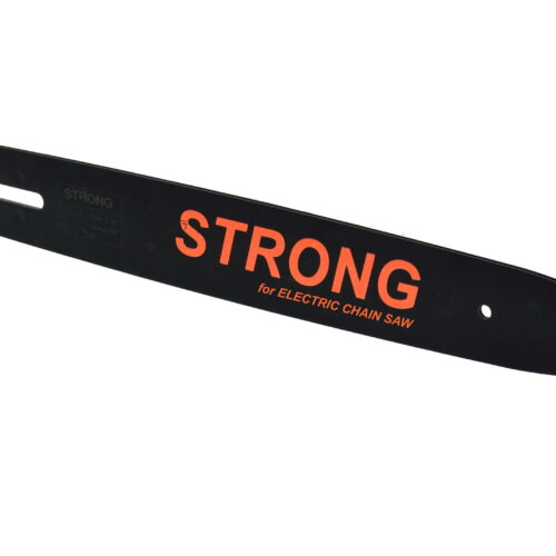 prowadnica-14-3-8-050-52-do-pily-elektrycznej-20.jp