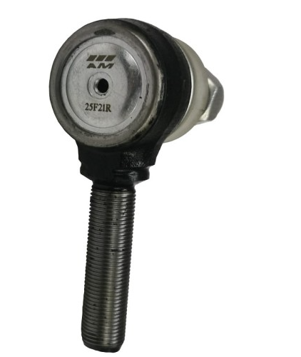 PRZEGUB KULOWY SIŁOWNIKA ZETOR 55113915