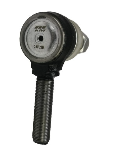 PRZEGUB KULOWY SIŁOWNIKA ZETOR 55113915