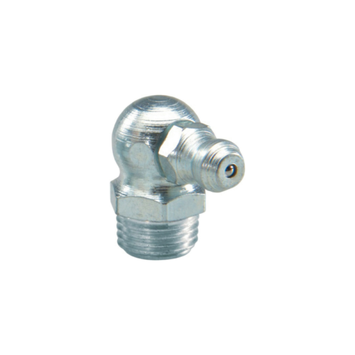 SMAROWNICZKA M8 PRESSOL