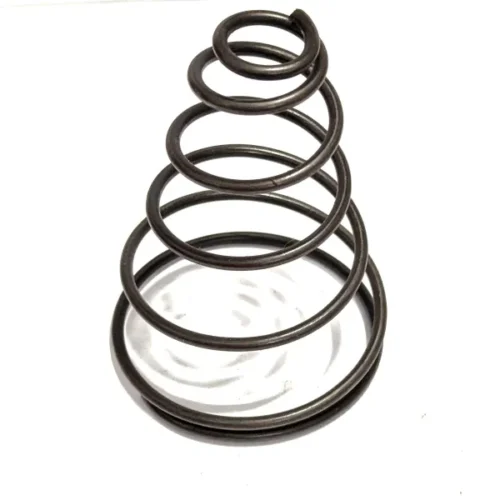 SPRĘŻYNA DŹWIGNI ZMIANY BIEGU 3037120