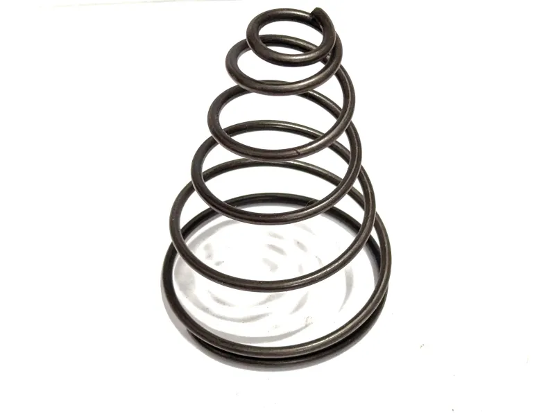 SPRĘŻYNA DŹWIGNI ZMIANY BIEGU 3037120