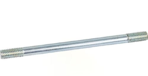 sruba dwustronna CYLINDRA SPRĘŻARKI