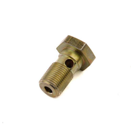 sruba-przelewowa-m12x1-zetor-975091-oryginal