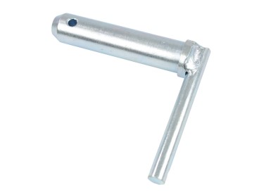 SWORZEŃ WSPORNIK 70115102