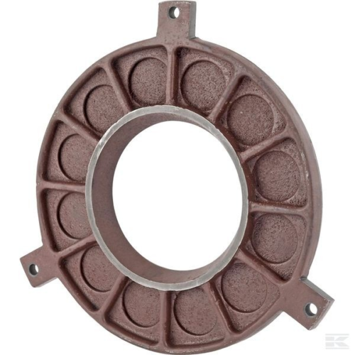 TARCZA DOCISKOWA 2ST 5041129