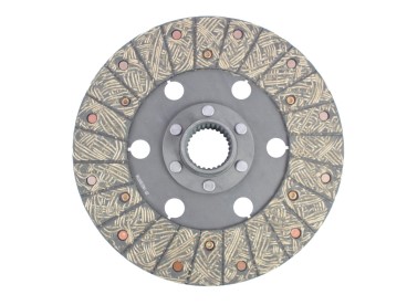 tarcza-sprzegla-ii-stopnia-komfort-7001-1191-70011191-1