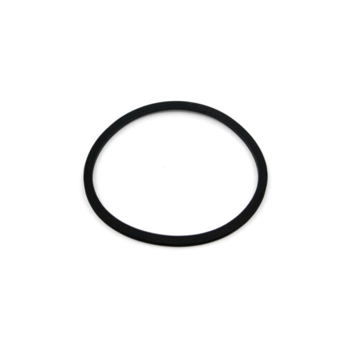 uszczelka-filtra-paliwa-cienka-zetor-931102-oryginal