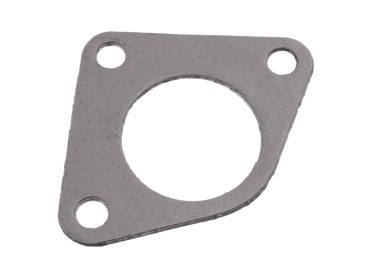 uszczelka-kolektora-wydechowego-kolanka-6901-1419-69011419