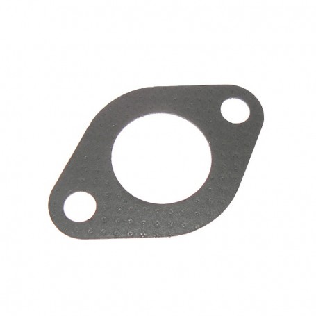 uszczelka-kolektora-wydechowego-zetor-5011-7245-55010510