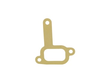 USZCZELKA POMPY WODY 78017123