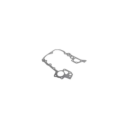 USZCZELKA ROZRZĄDU T-25