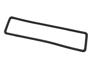 uszczelka-pokrywy-bocznej-silnika-zetor-4701-0241-47010241