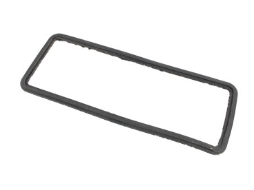 uszczelka-pokrywy-bocznej-silnika-zetor-6701-0242-67010242