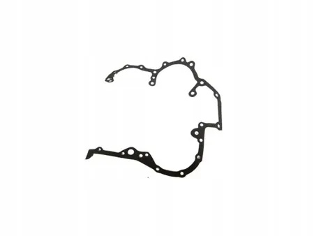 USZCZELKA ROZRZĄDU T-25 D221002226