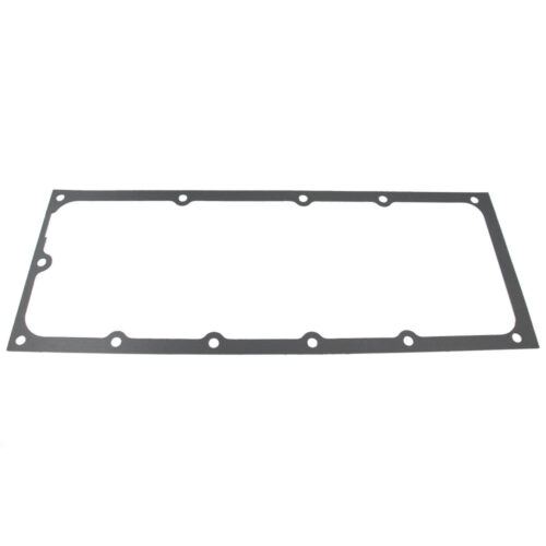 uszczelka-pokrywy-skrzyni-biegow-zetor-5211-7745-60112002-oryginal