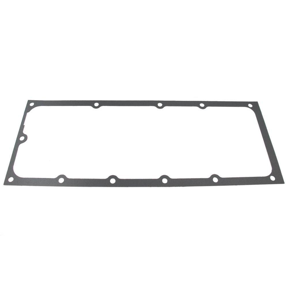 uszczelka-pokrywy-skrzyni-biegow-zetor-5211-7745-60112002-oryginal