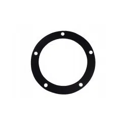 USZCZELKA SPRZĘGŁA 2521114