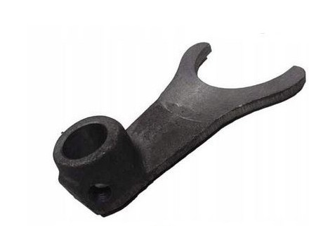 widelki-skrzyni-t-25-t3037182