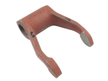 widelki-wylaczajace-lozysko-oporowe-7011-2726-70112726