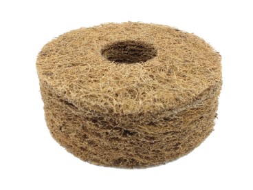 wklad-filtra-powietrza-zetor-93-1336-931336