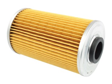 wklad-sitko-filtra-oleju-hydraulicznego-7842-0908-78420908