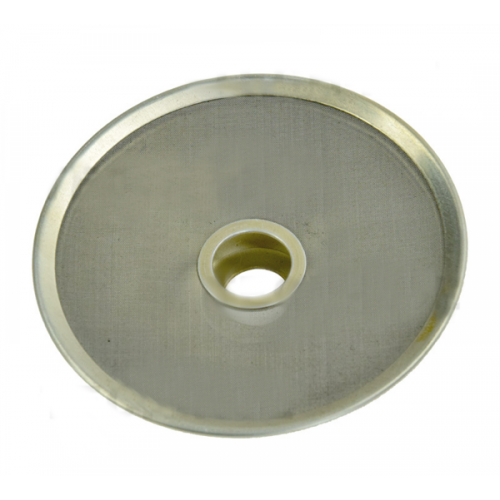 WKŁAD SEPARATORA FS04-01.00