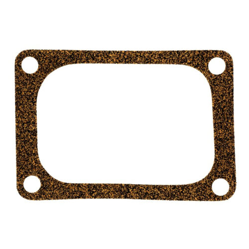 USZCZELKA BOCZNA 253822103