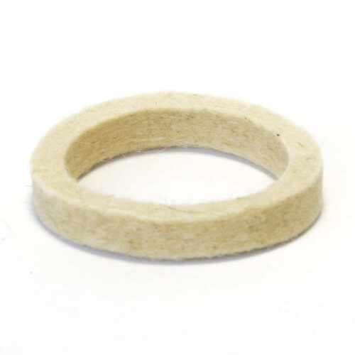 PIERŚCIEŃ FILCOWY 731108