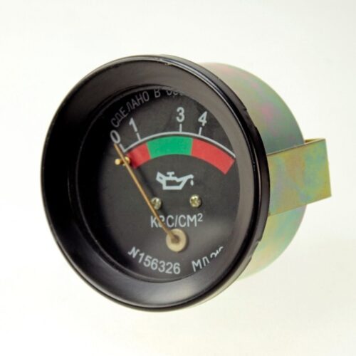 wskaznik-cisnienia-oleju-t-25-md219-6bar-t25-gwint-10mm