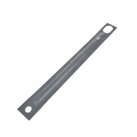 WSPORNIK CHŁODNICY 50513420