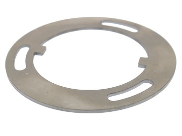 zabezpieczenie-nakretki-sworznia-5511-3632-55113632