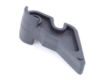 ZATRZASK SZYBY 59117741