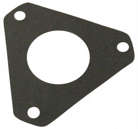 USZCZELKA POMPY WTRYSK.  0490685