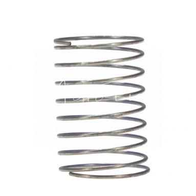 SPRĘŻYNA                 V1.4.10.01