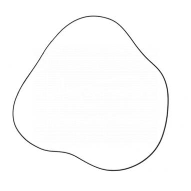 PIERŚCIEŃ ZWOLNICY 1860838M1