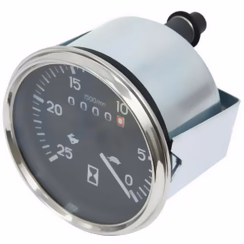 1674638M91-Tachometer-Massey-Ferguson-licznik motogodzin