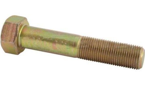 ŚRUBA OSI 1860268M1