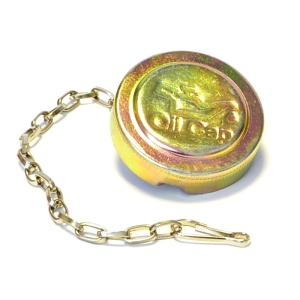 2487854 KOREK WLEWU OLEJU