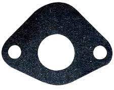 USZCZELKA KOLANKA WLOTU WODY-BLOK MF 490486