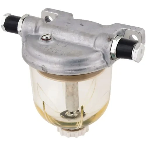 2690-fs040000 separator wody