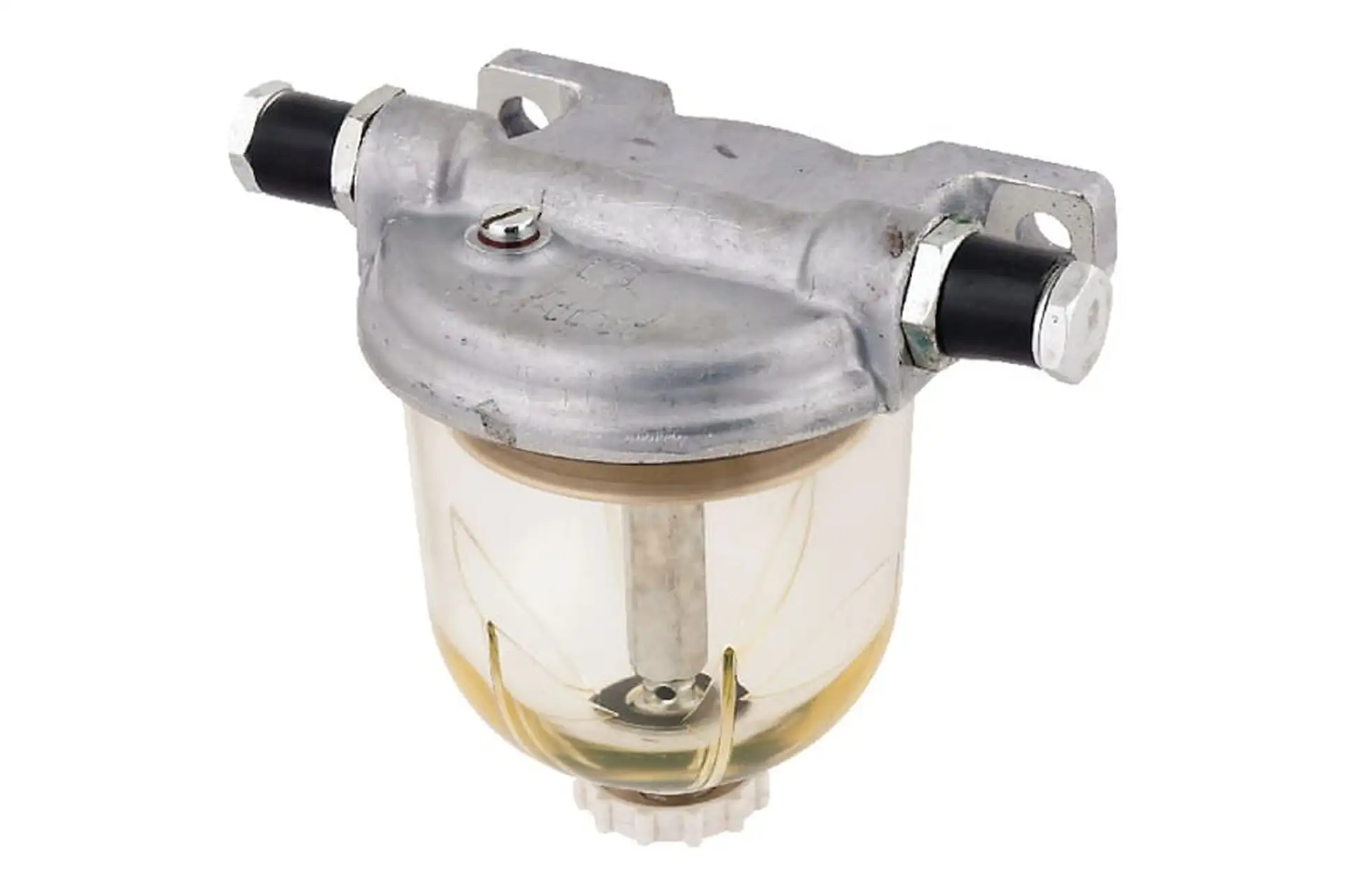 2690-fs040000 separator wody