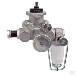 POMPA ZASILAJĄCA C-360