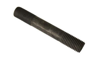 ŚRUBA GŁ.MF KROTKA DWUSTRONA 32524132