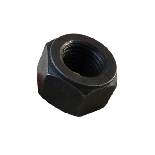 NAKRĘTKA MF 33221315